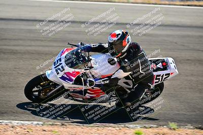 media/Mar-08-2025-Classic Track Day (Sat) [[6e74c245ee]]/Group 1/Session 3 (Turn 3 Inside)/
